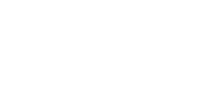 destailphoto